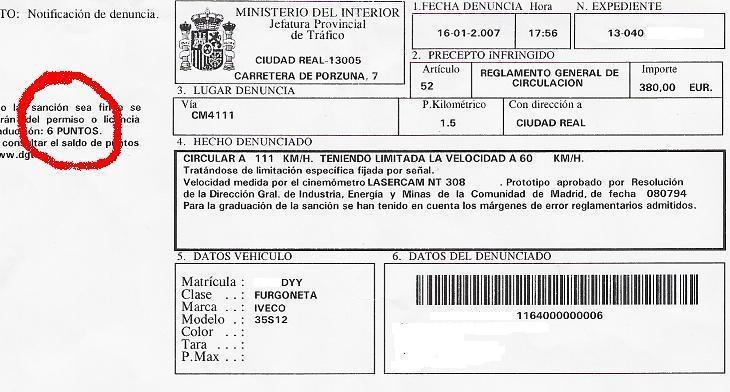 Dibujo.thumb.JPG.b14adecf481b4dc956b8fd0