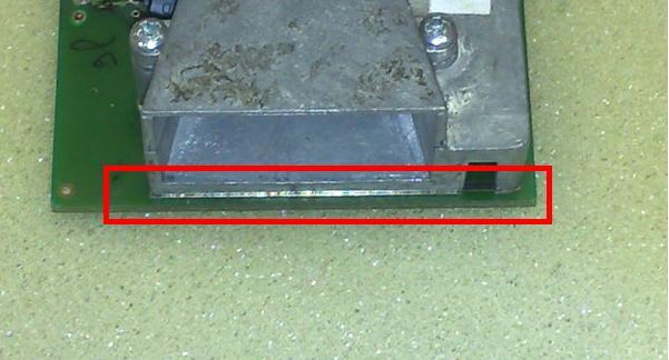 Dibujo.thumb.JPG.fbad0fa3326c8a12ab48432