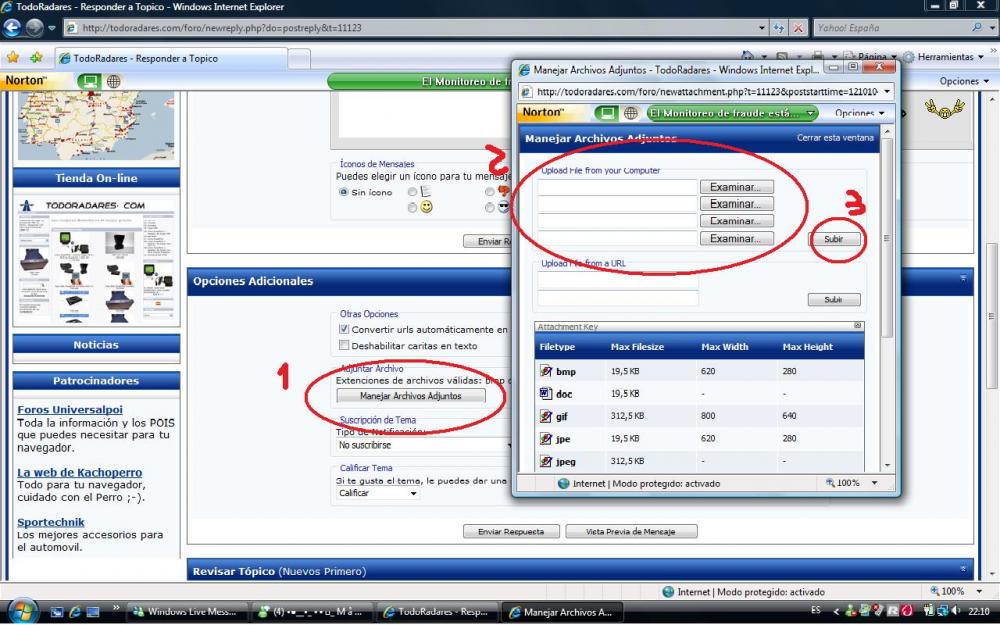 Dibujo.thumb.jpg.1faf4620d58bec4e97847ea