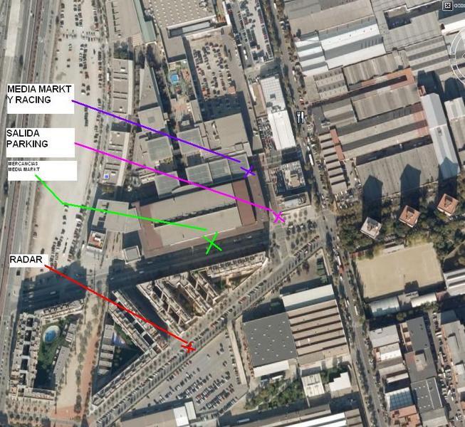 Dibujo.thumb.jpg.5cc52e11da4f96f02743137