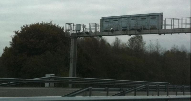 Dibujo.thumb.jpg.67108e1ed3e520fdc0916b8