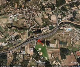 Dibujo.thumb.jpg.d56e8733dcc58340a556ecb