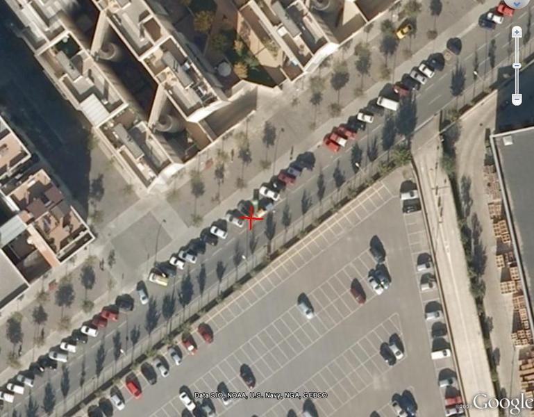 Dibujo.thumb.jpg.ec91d3432e89f683de8761e