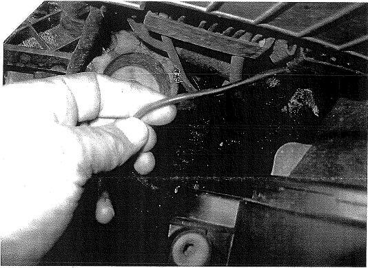 Dibujo1.thumb.JPG.48c57e1e990708d4302576