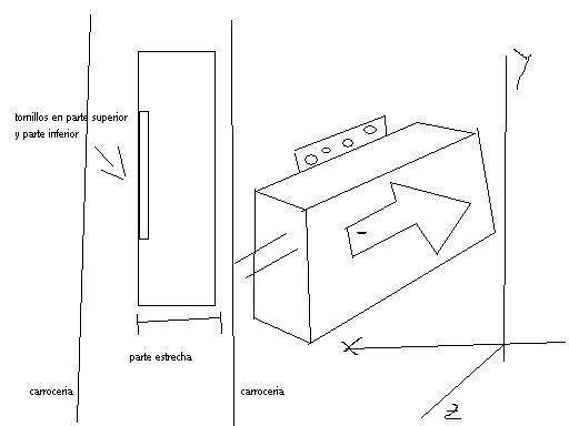Dibujo1.thumb.JPG.d5d399c49febce9e149be6