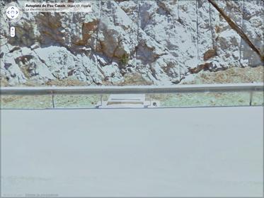 Dibujo1.thumb.jpg.e11cce5a9dbd5b6e7804d6