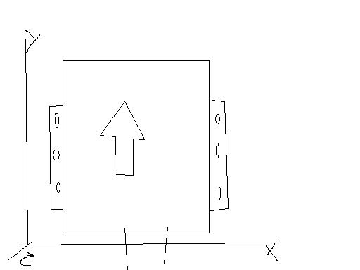 Dibujo2.thumb.JPG.58840d725006ac748c899a