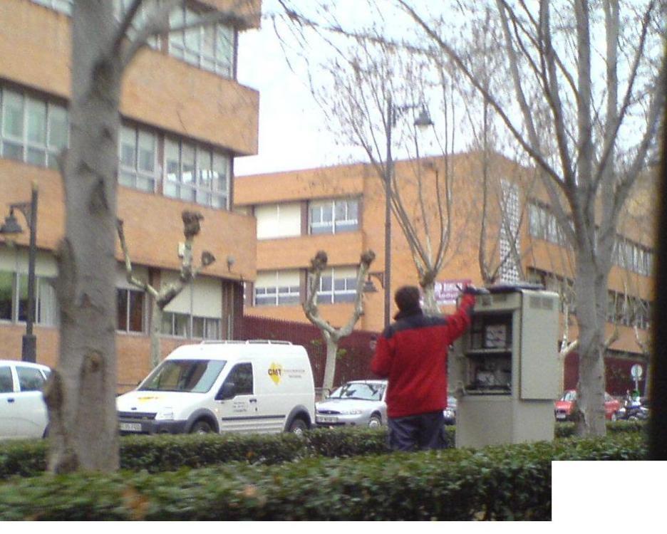 Dibujo2.thumb.JPG.78071108a503e3eef9e420