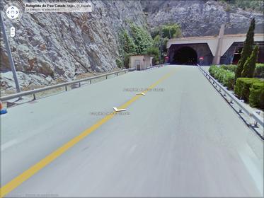 Dibujo2.thumb.jpg.c6962f267c5d4dcf798f74