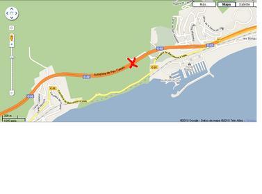 Dibujo3.thumb.jpg.9c289fb6f991829b7c781b