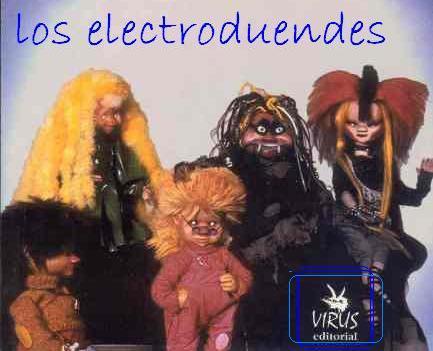 Electroduendes.thumb.jpg.a4b91ee38cc00ad