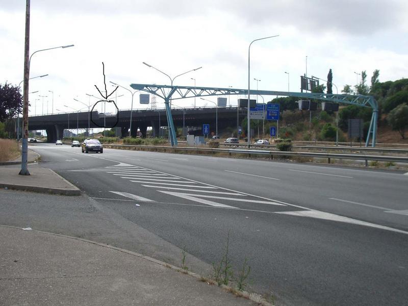 Entrada.thumb.jpg.bf748f68022abe39a44257