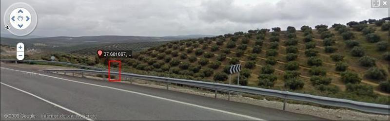 EspejoExacto.thumb.jpg.b07d80d36e4102668