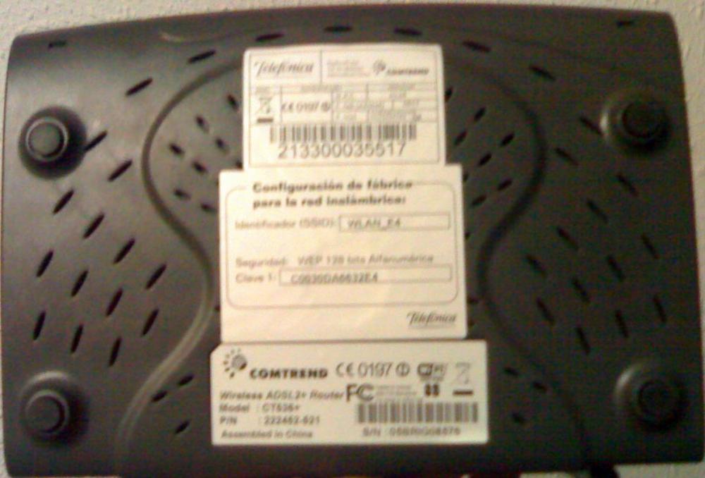 Etiqueta.thumb.JPG.042deb99bc6f8176846ea