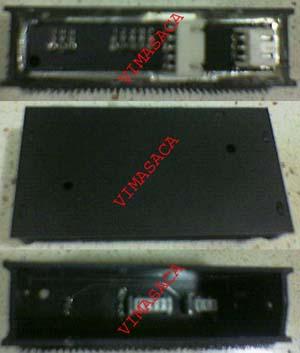 Extraible.thumb.jpg.e6519c5e5dffe13b2d4a