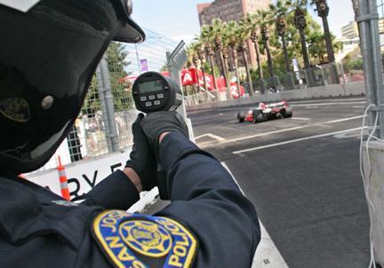 F1.thumb.JPG.12149dc5e5ead007255768df251