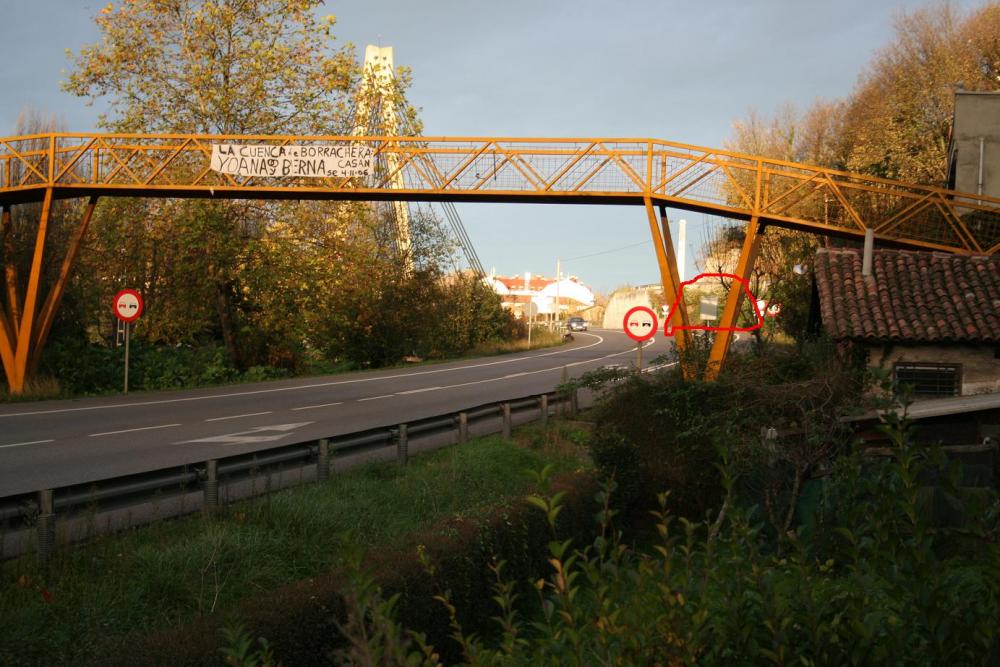 FC-1.thumb.JPG.1f3a0e81a8248314112c89027