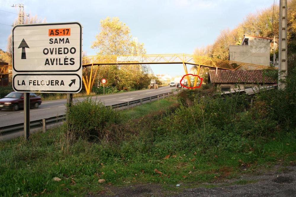 FC-2.thumb.JPG.f1bb9c671062d0c5cffed485f