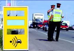 FO.thumb.jpg.b6ad5182b7e535f8cc893c8d0c1