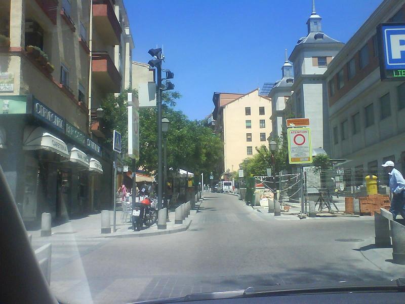 FOROCHO.thumb.jpg.454c147723fc46ea8617a7