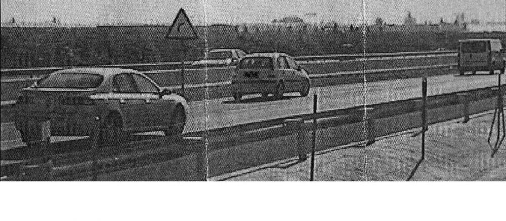 FOTO.thumb.JPG.1b06ee2b07ca1ae0c2c95ac1c