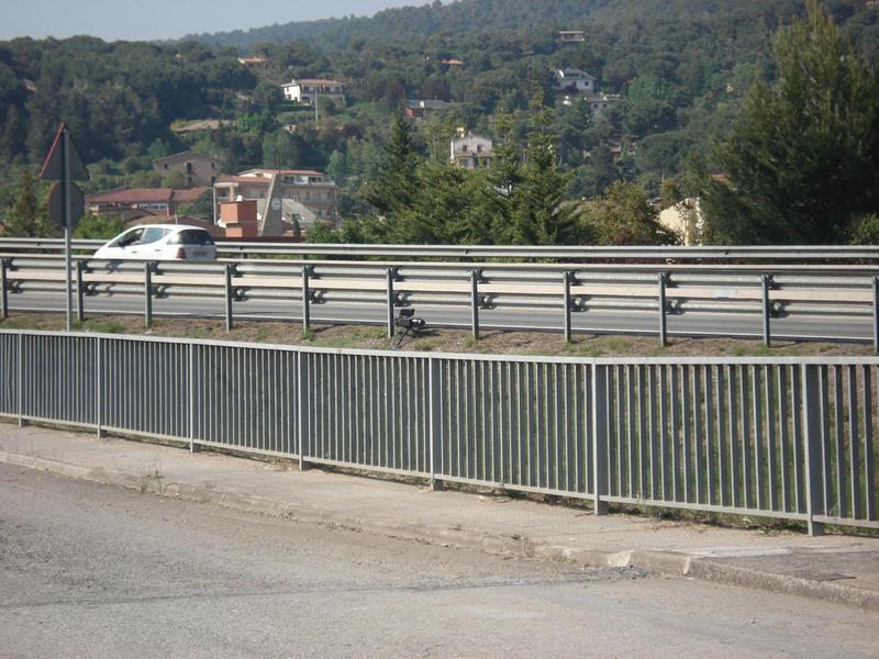 FOTO2.thumb.jpg.025252f86c91b78407c7d4d4