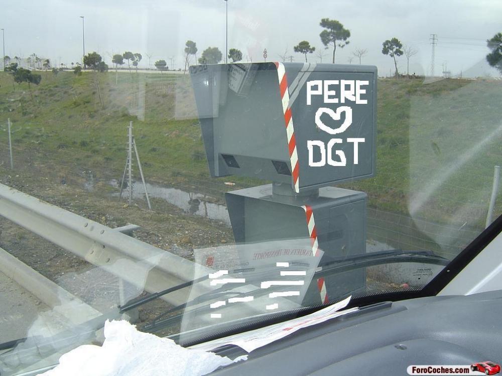 FWE.thumb.JPG.084f2fa88b67666f166b0726be