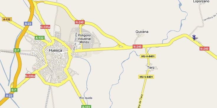 Foto.thumb.jpg.5b1607d06ea15e2b618d10519