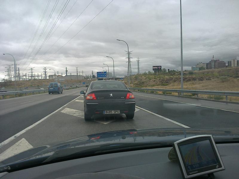 Foto0024.thumb.jpg.cfba92e85567e5fd977ea