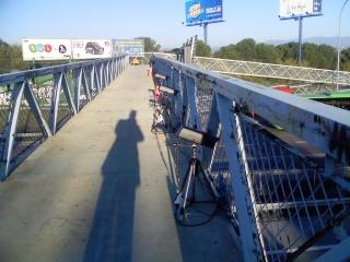 Foto0048.thumb.jpg.73ec2026395151d3e898b