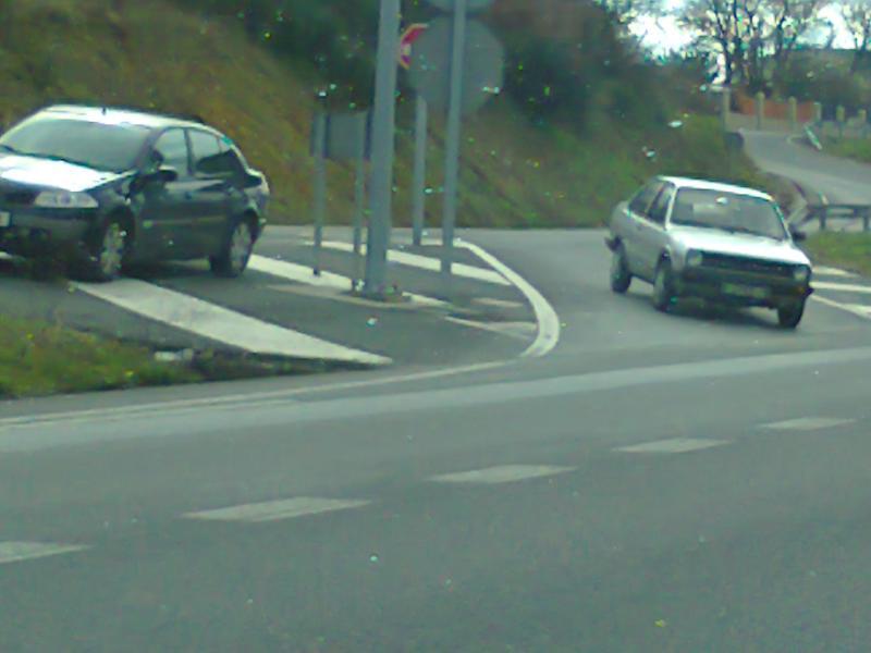 Foto0214.thumb.jpg.b55739acaac94aa35db02