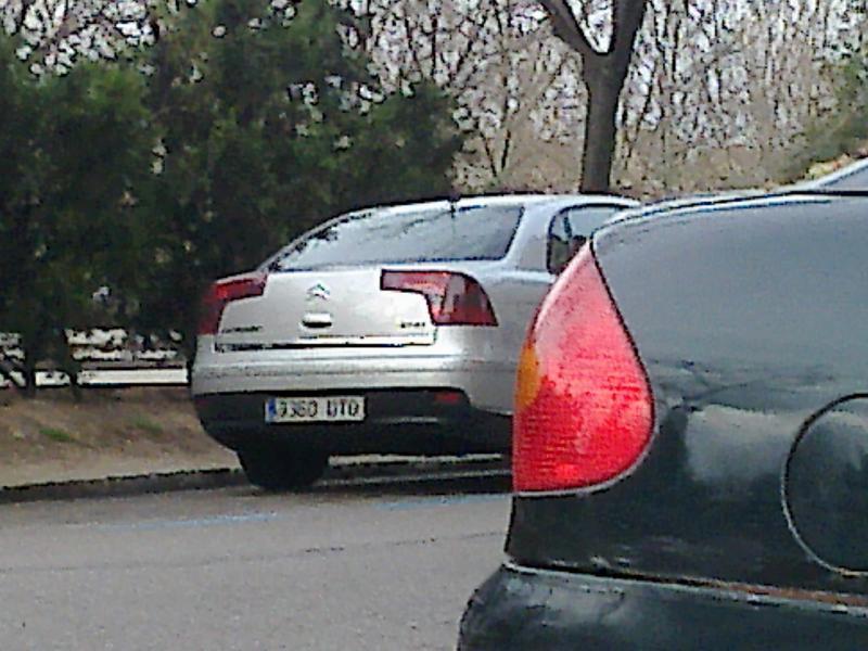 Foto0218.thumb.jpg.68530f9d7abcf6bae692d