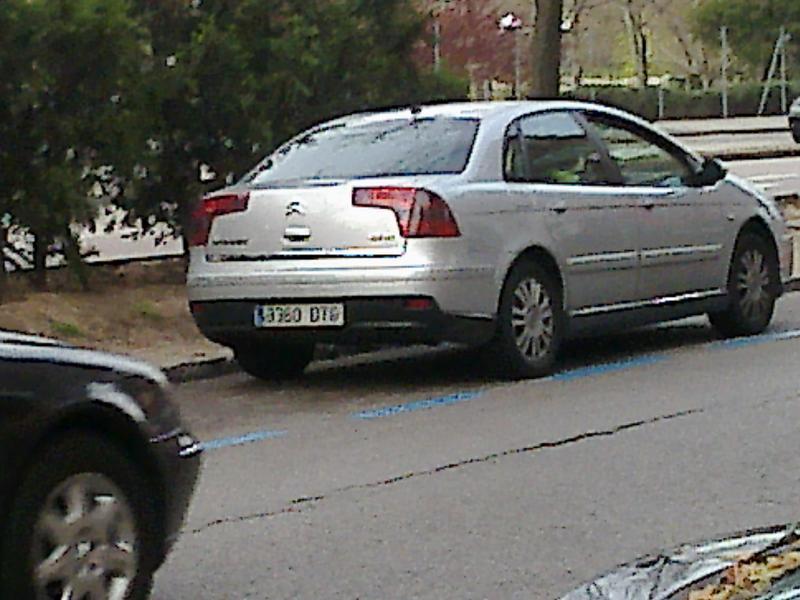 Foto0219.thumb.jpg.089eaa2b42690c92e567a