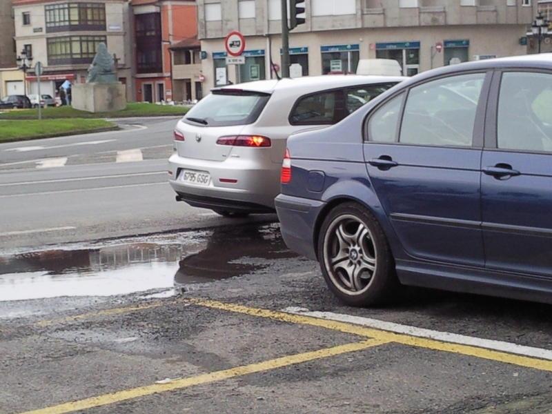 Foto0269.thumb.jpg.a523c9fa83e197a2273a2