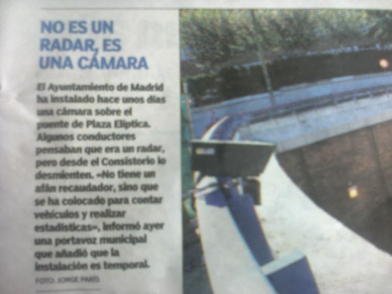 Foto0270.thumb.jpg.c0009cbdc495aa5d3dfe7