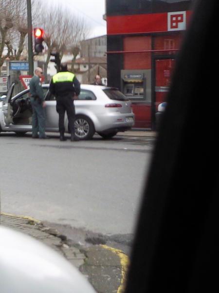 Foto0271.thumb.jpg.b5f83608e3880f006b86e