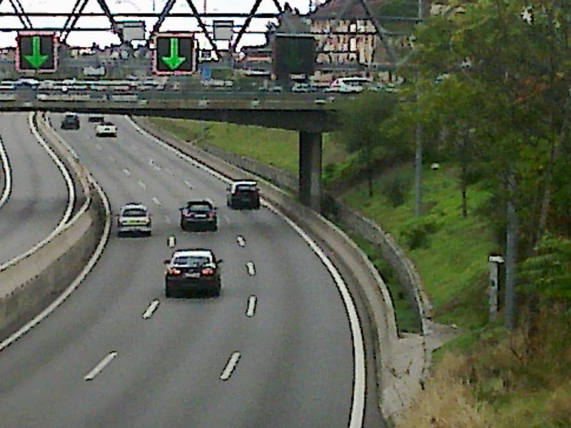 Foto0370.thumb.jpg.72366e720b98d623dbecd