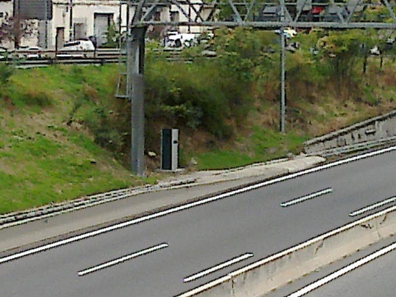 Foto0371.thumb.jpg.29eec437933a9ff00a398