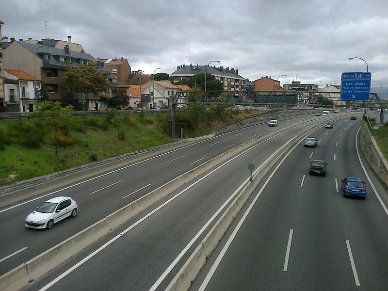 Foto0372.thumb.jpg.794e812cfb687886ac54a