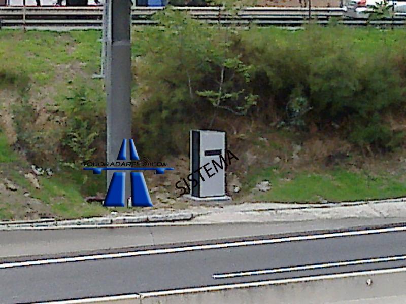 Foto0373.thumb.jpg.ec7ef0456f9d8d5a3c515