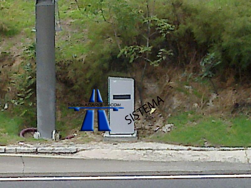 Foto0374.thumb.jpg.4f7e396001695ece03c44