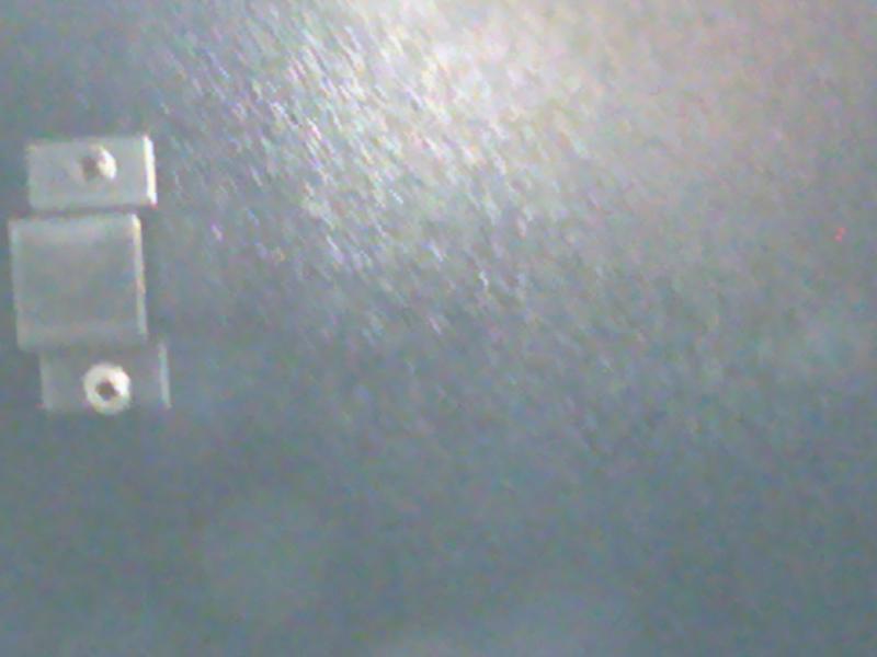 Foto0375.thumb.jpg.3c6a665a54fe9100f9c62