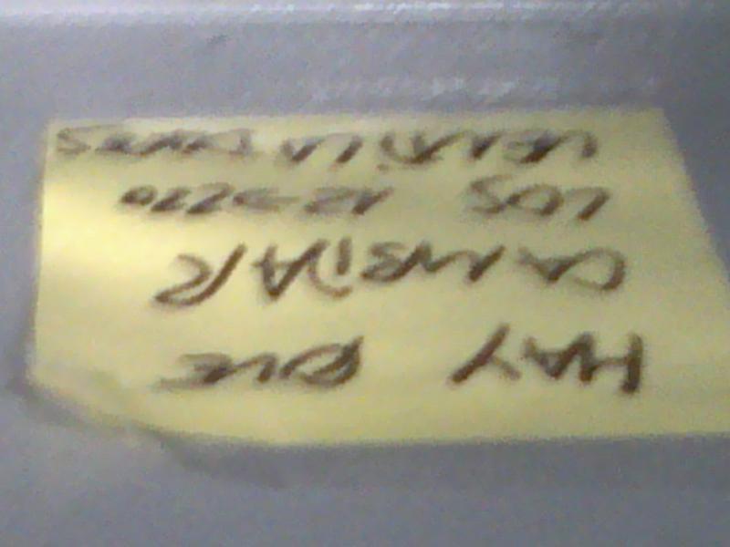 Foto0376.thumb.jpg.73a71a8f83954d7882149