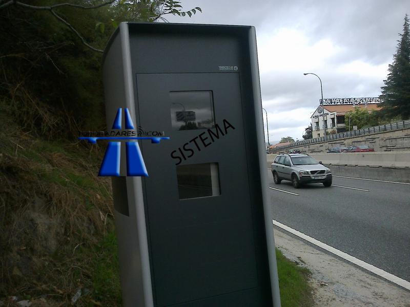 Foto0377.thumb.jpg.a8e3163c8701384e3ffa2