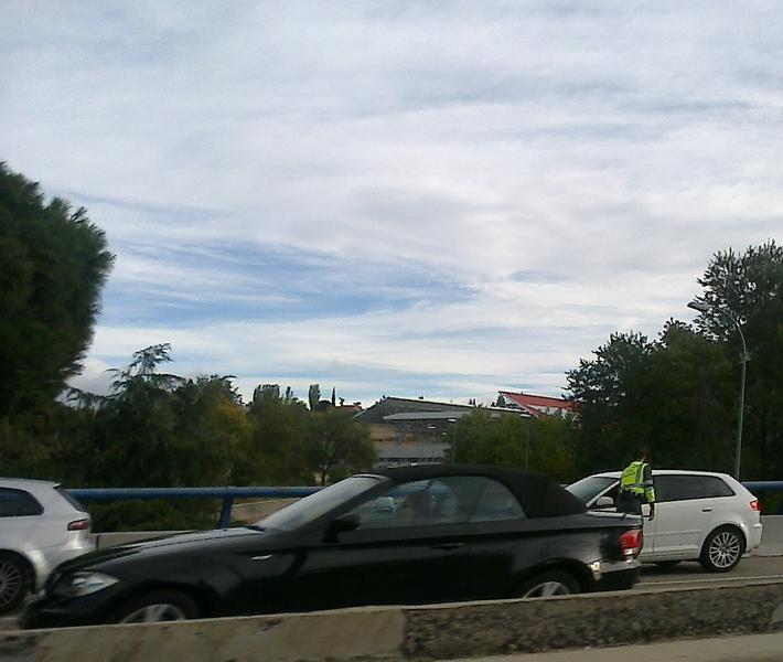 Foto0380_2.thumb.jpg.5f1fd9c8f230ae74974