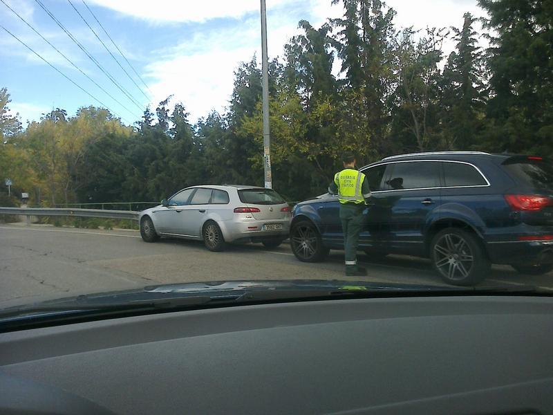 Foto0381.thumb.jpg.9f30449299c5ea0ca8e3b