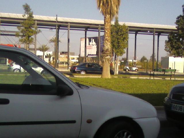 Foto0386.thumb.jpg.4214ec8955587e12b389c