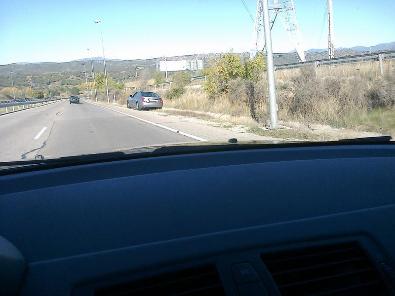 Foto0386.thumb.jpg.ac9494feda90dab3c637d