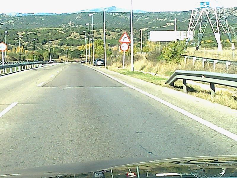 Foto0387.thumb.jpg.de711fbcf2e512b150091