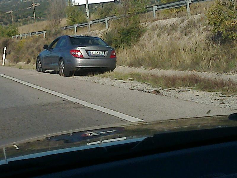 Foto0388.thumb.jpg.815a2a012da51da191616